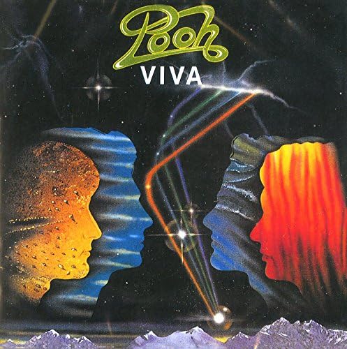Viva