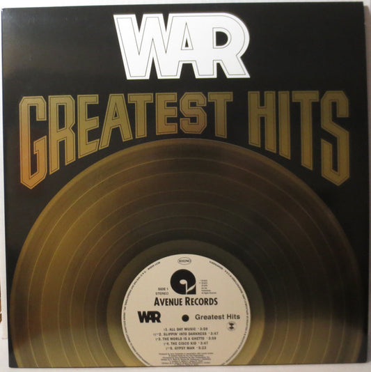 Greatest Hits Limited Edition