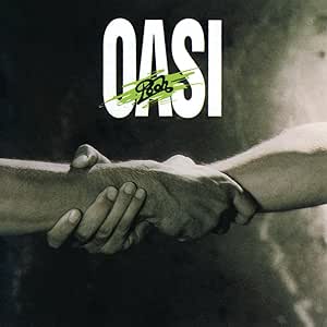 Oasi