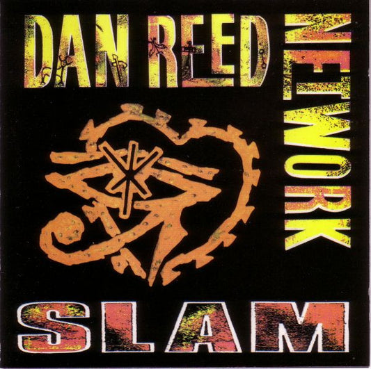Slam