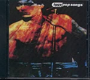 Pop Songs