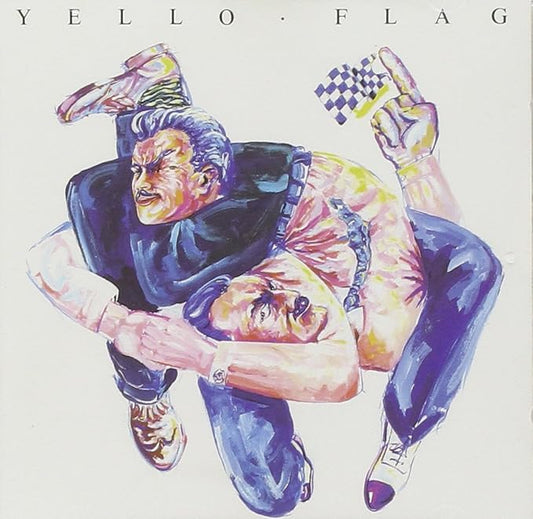Flag