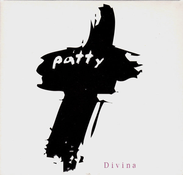 Divina