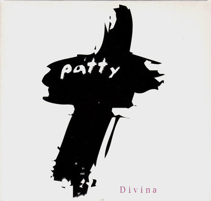 Divina