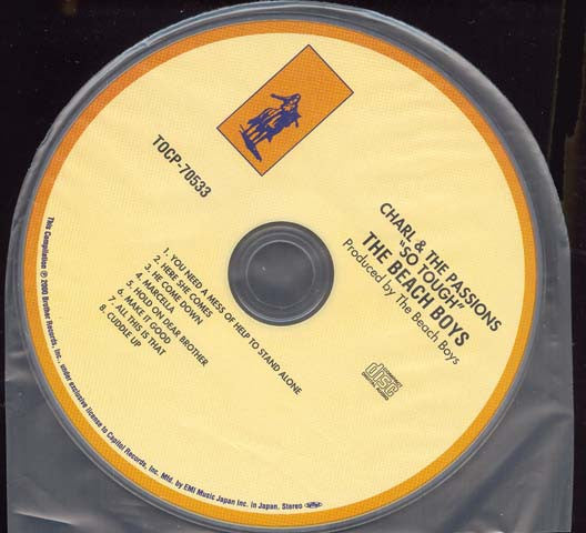 image-2