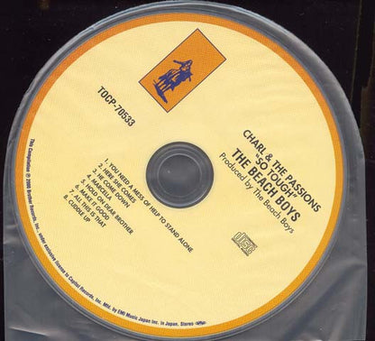 image-2