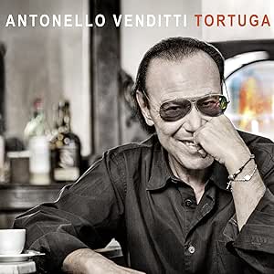 Tortuga