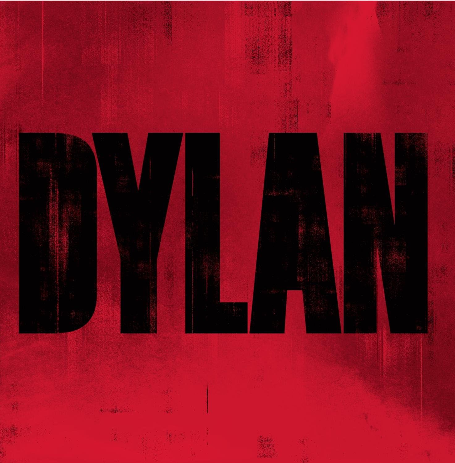 Dylan Limited Edition