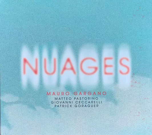 Nuages