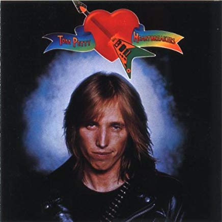 Tom Petty And The Heartbreakers
