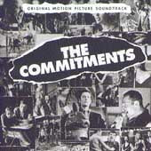 The Commitments