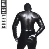 image-0