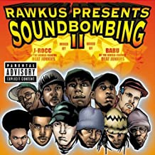 Soundbombing 2