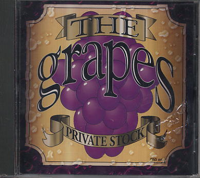 Private Stock