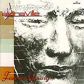 Forever Young