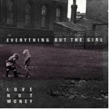 Love Not Money