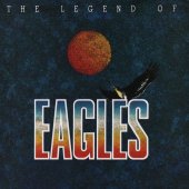 The Legend Of
