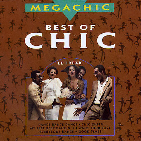 The Best Of