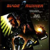 Blade Runner