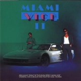 Miami Vice 2
