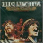 Chronicle: The 20 Greatest Hits