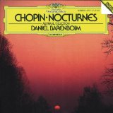 Nocturnes
