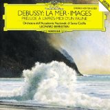 La Mer Images