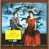 Frida