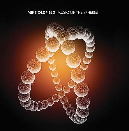 Music Of The Spheres