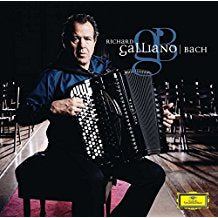 Bach