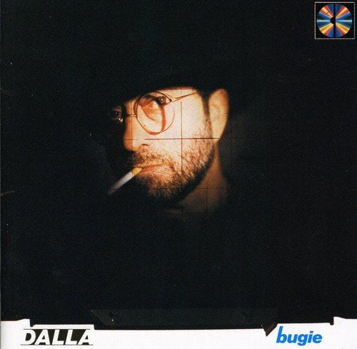 Bugie