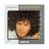 Personale Di Claudio Baglioni Vol 2