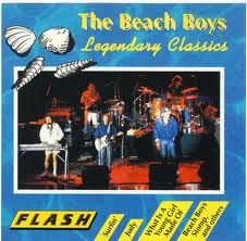 Legendary Classics