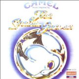 The Snow Goose