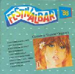 Festivalbar 88