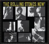 Rolling Stones Now
