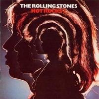 Hot Rocks 1