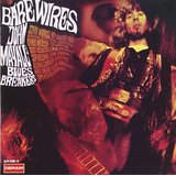 Bare Wires