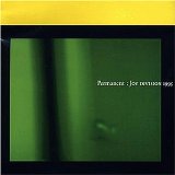Permanent Joy Division 1995