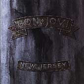 New Jersey