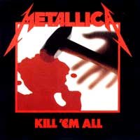 Kill'em All