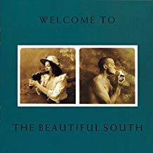 Welcome To The Beautiful South