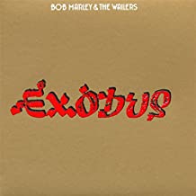 Exodus