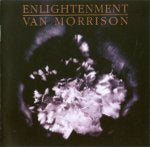 Enlightenment