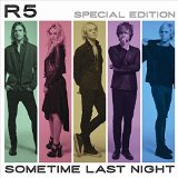 Sometime Last Night Special Edition