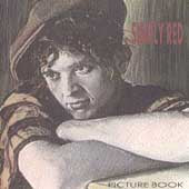 image-0