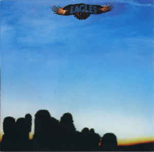 Eagles