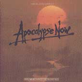 Apocalypse Now