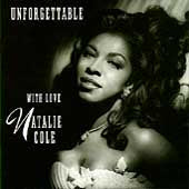 Unforgettable