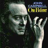 One Believer
